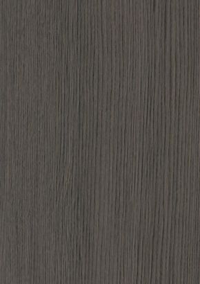 RENOLIT ALKORCELL Master Emboss ME OAK MELINGA GREY 